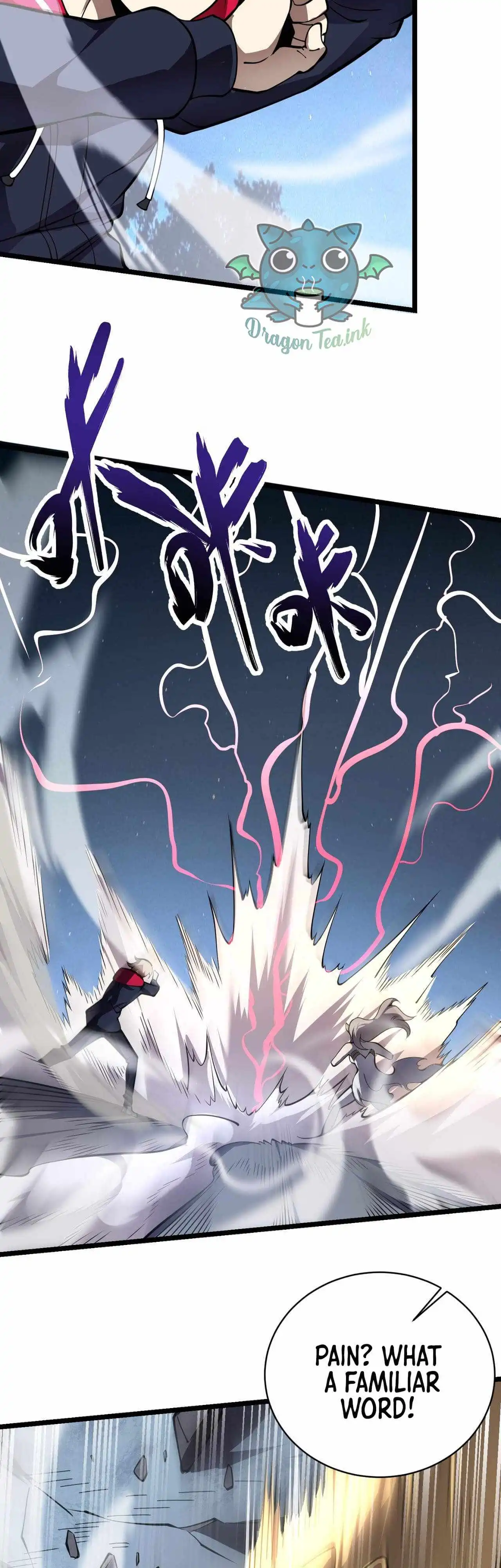 Combine Cube Chapter 24 15
